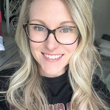 Lauren