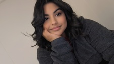 Ashley 