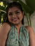 Mahi Patel