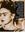 member photo member photo