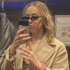 Léa