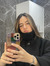 Matilde...