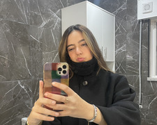 Matildecvrr