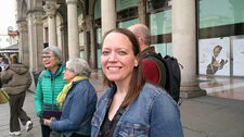 Dawn McClure
