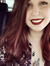 Abigail
