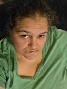 Tamara