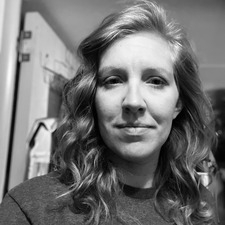 Amanda Mort