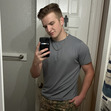 Sawyer