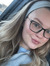 Jayla Gold