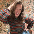 Megan