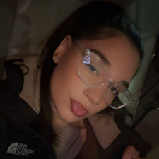 Sarai