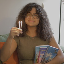 camila