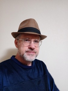 Randy Evans