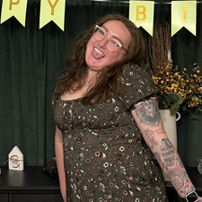 mic