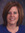 Jennifer Butler Lindsay