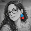 Julie