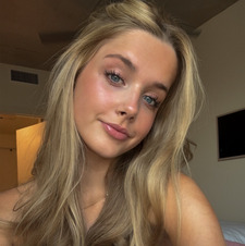 Cat Mathis
