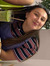 Camille