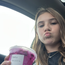 Mallory R.