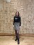Jovana