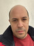 Tiago M...