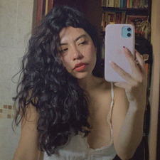 Laura Daniela