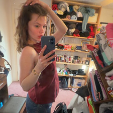 Trinny
