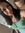 Shana Meladine
