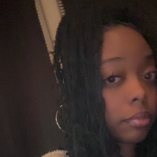 Kerilè (Read.WithKeri)