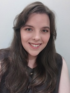 Molly Roberts