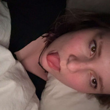 Potato