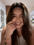 juls ⋆˙⟡