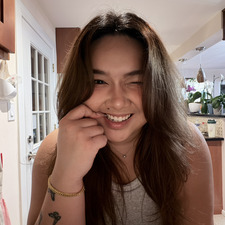 juls ⋆˙⟡