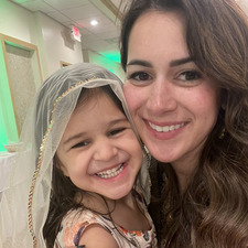 Areeba