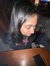 Prisha Dev