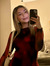 Sami Wais