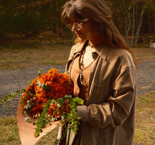 ⋆⁺₊⋆  Sarah ⋆⁺₊⋆ 