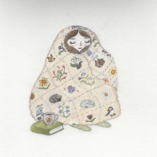 Fatima