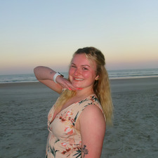 Emilee Larson