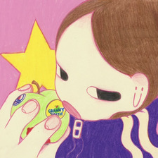 fer ୨୧