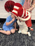 Kylee W...