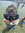 Brendan Mahaney