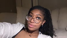 Aviana Moore