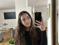 Sofia