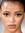 riri