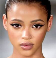 riri