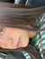 Lucia A...