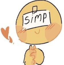 ☆࿐ཽ༵༆༒Pen༒༆࿐ཽ༵☆