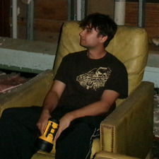 John :D