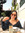 Marta Martins